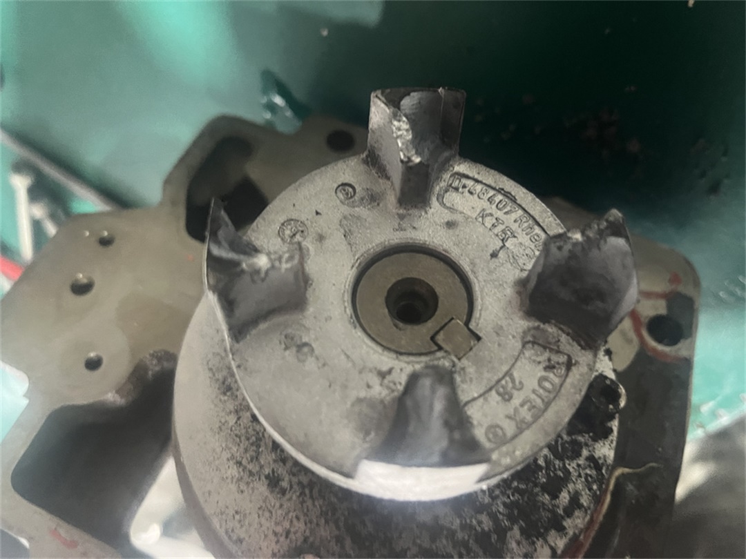 18ba72c9-0278-4369-b5ef-324b0b1263cb