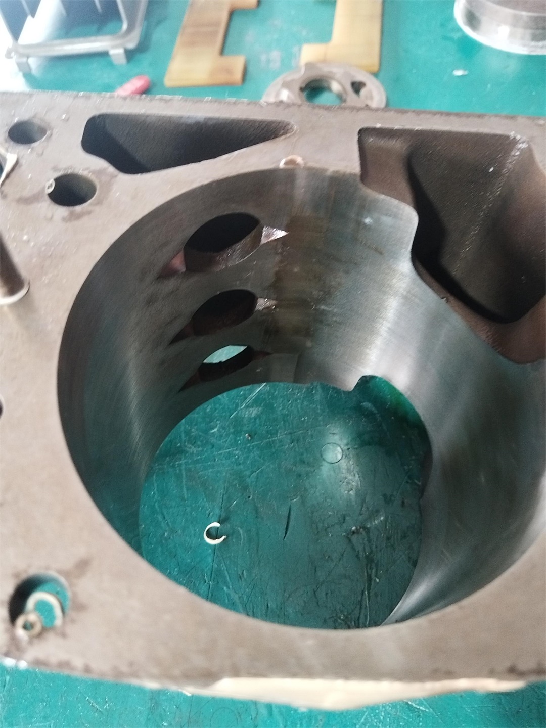 494898007cde89c11c3e152b9304718f_origin(1)