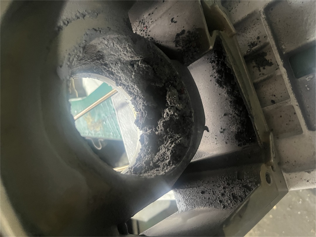 a14bd053-fe10-4363-835d-57dc03355a46