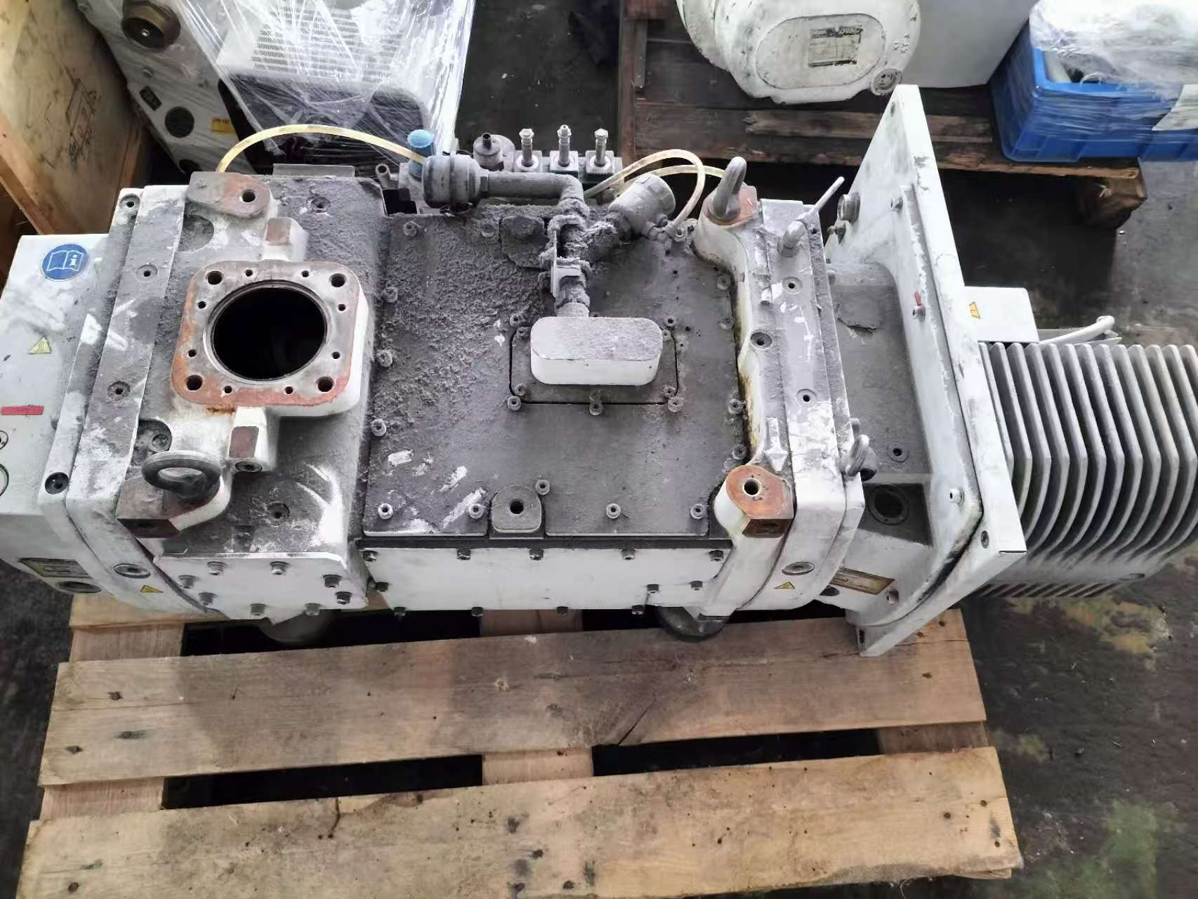 b7277a1a8d645ca52d7106313ea6bee