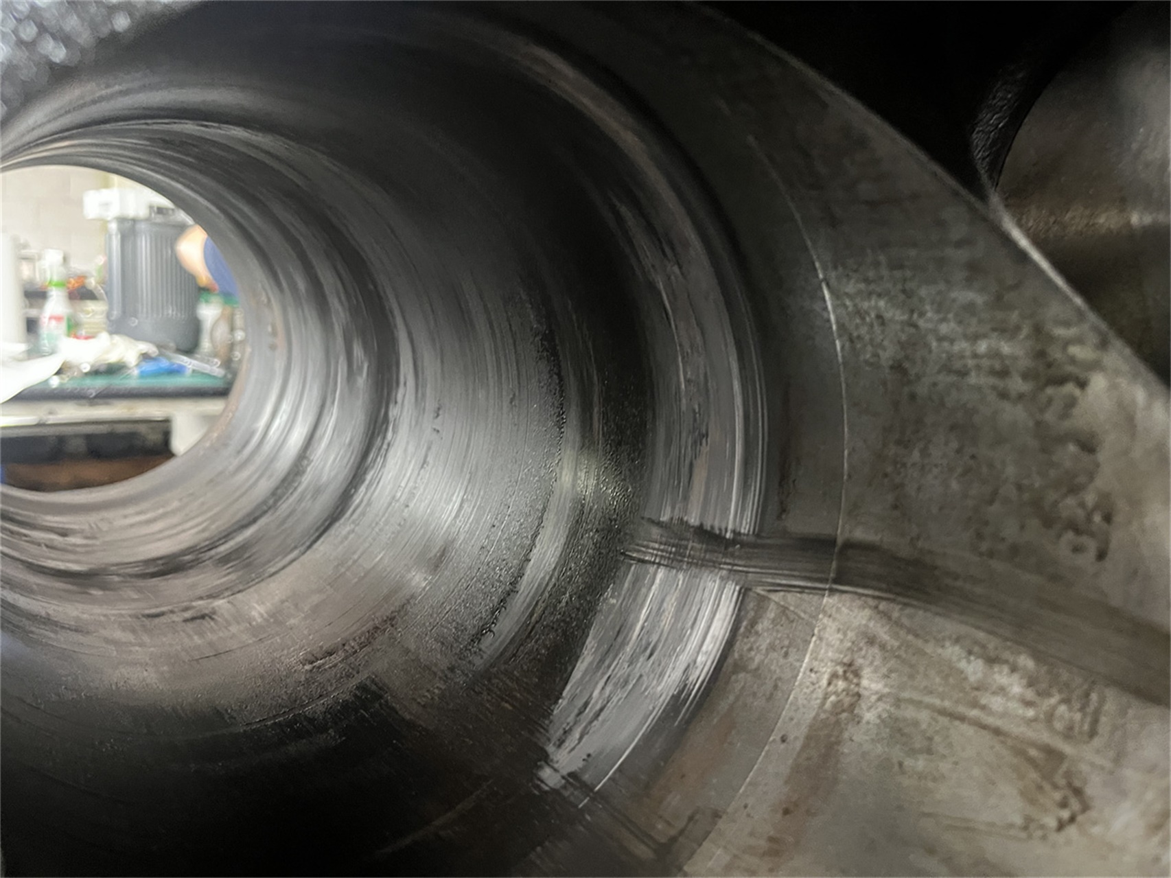 bddf599e-3a53-4a2c-9a9f-d2f93c9d6141 (2)