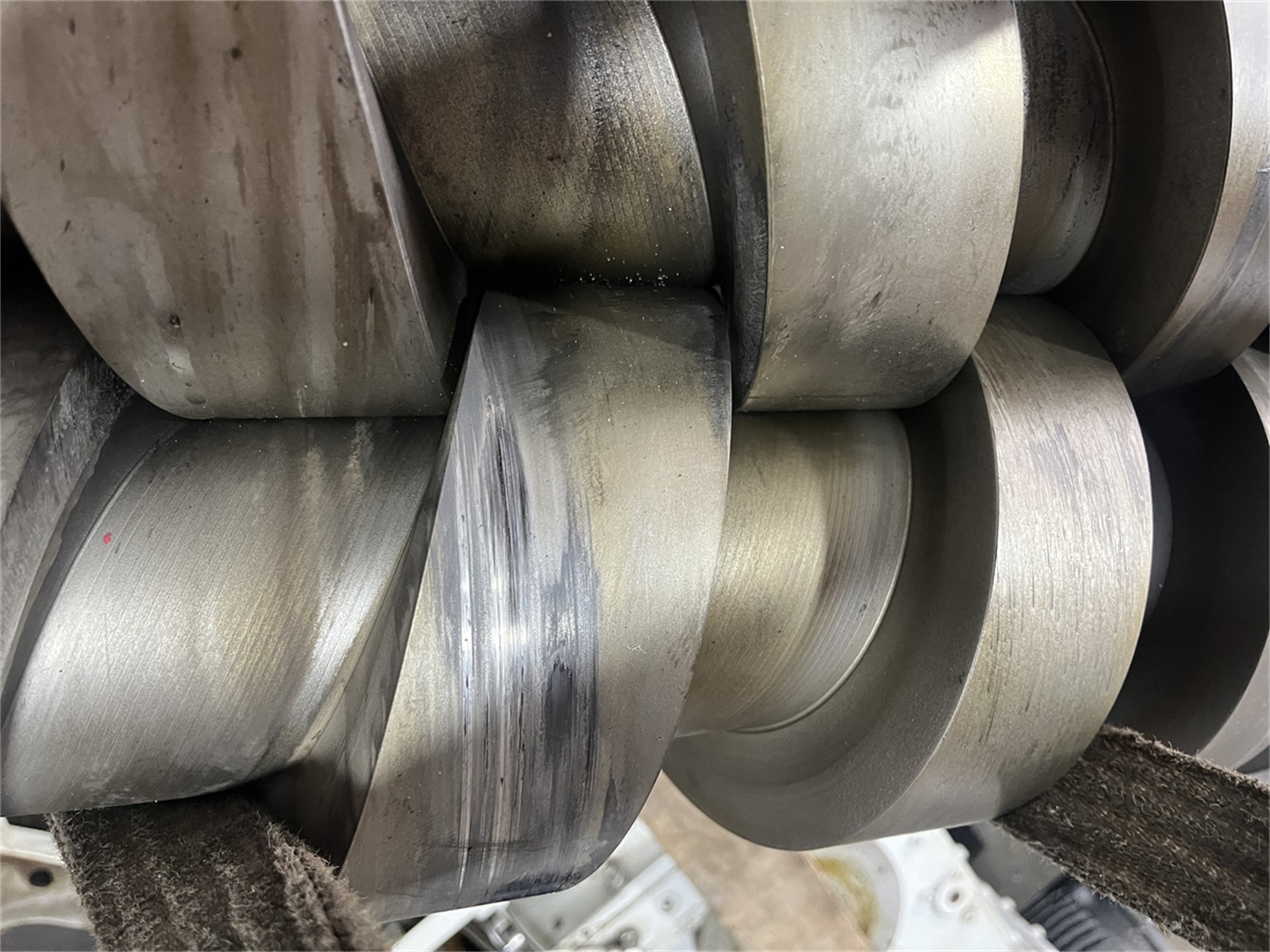 cbea1d77-18c7-437b-86f5-d1a01c3b0ca1 (2)