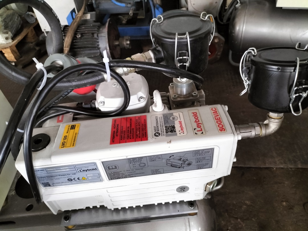 644a6024e39ff6fff0e9fa20fc08503