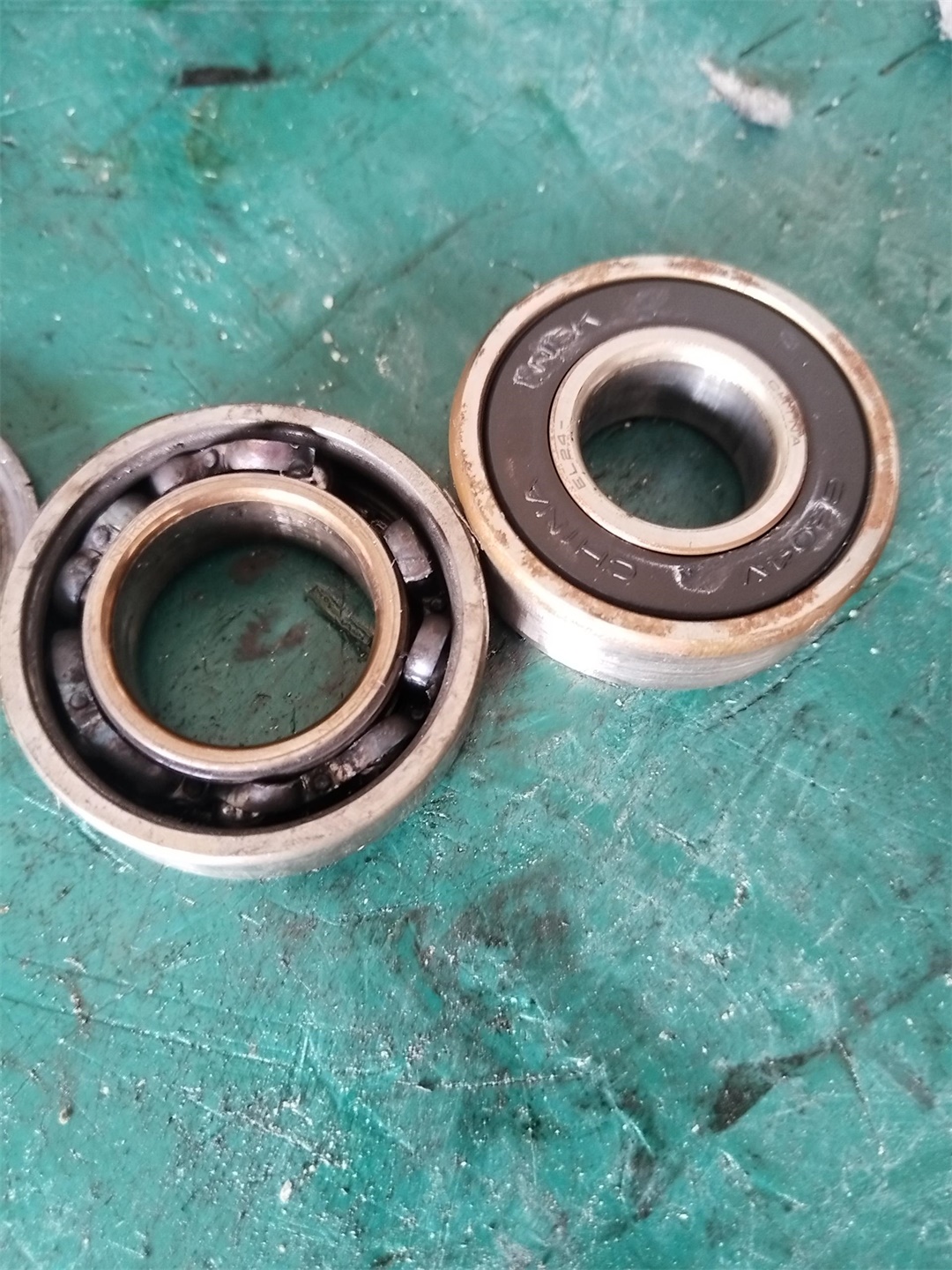 cbce7e136bb6ed1e9e897ae246ad4ab5_origin(1)