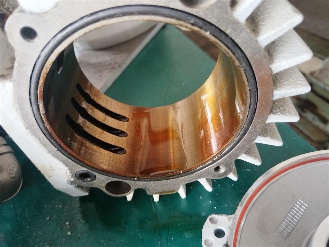 cf819dd640c646f7dd98042a45d269f8_origin(1)