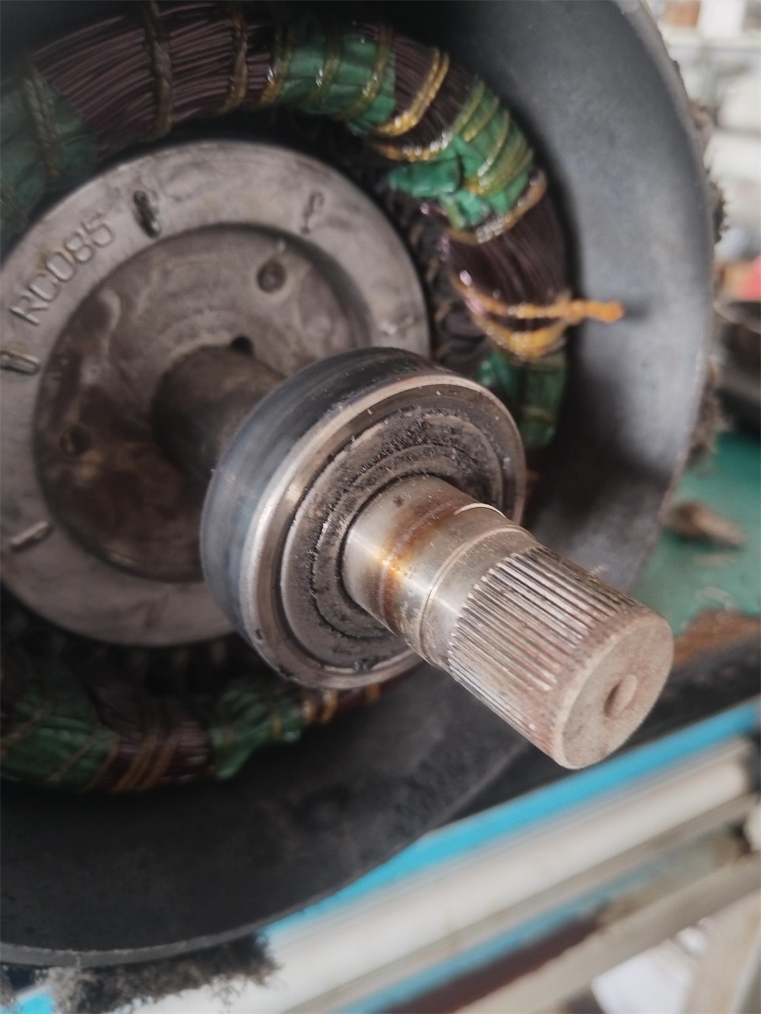 4e6faea8360b26148f1799fca9b1b656