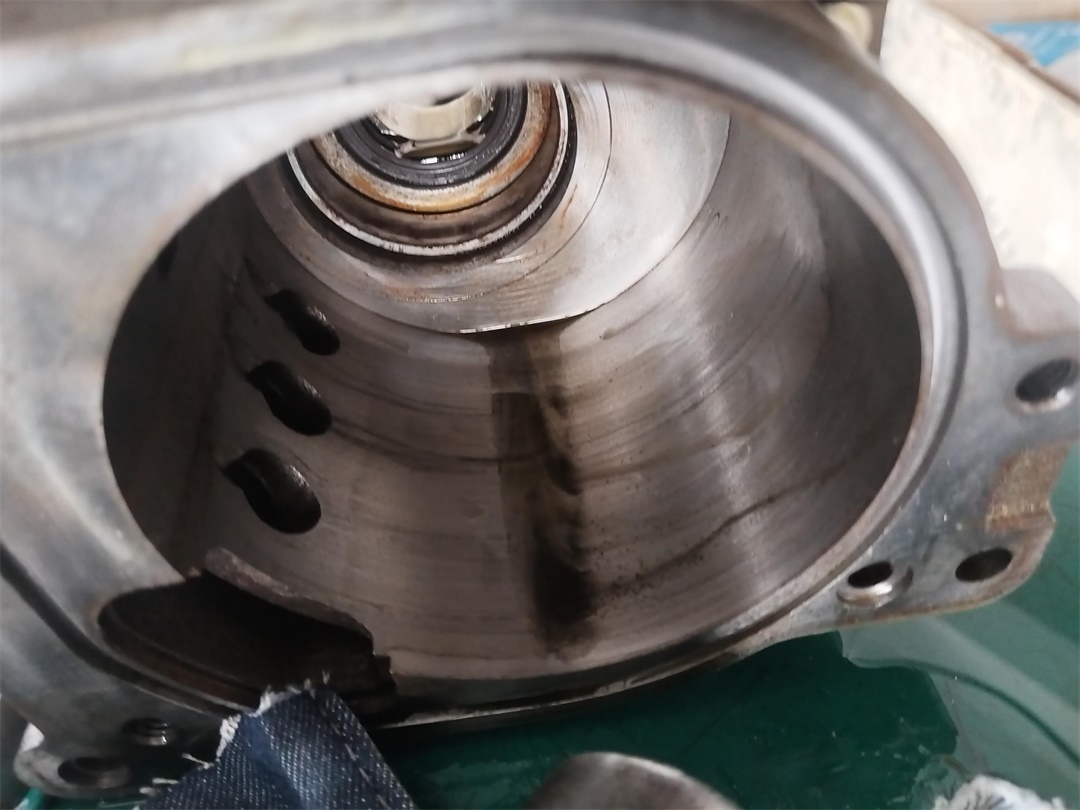 849c2143219480b467feb978575171a9