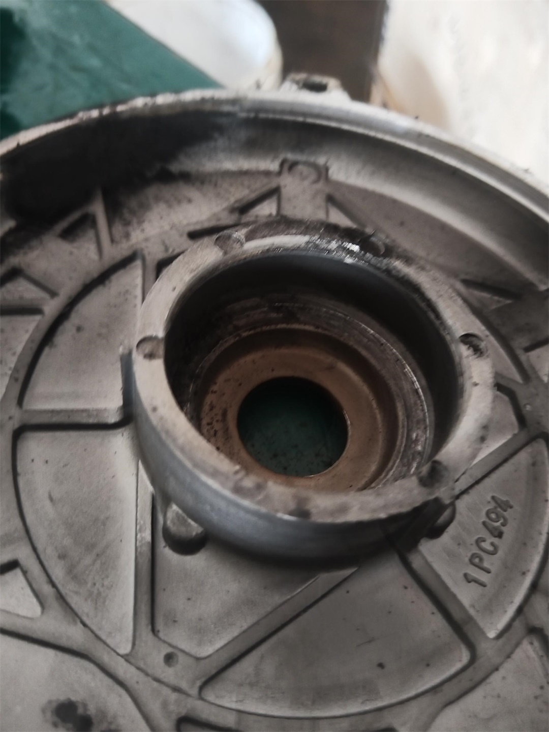 baa63b6376f444ead97987d079008d0d