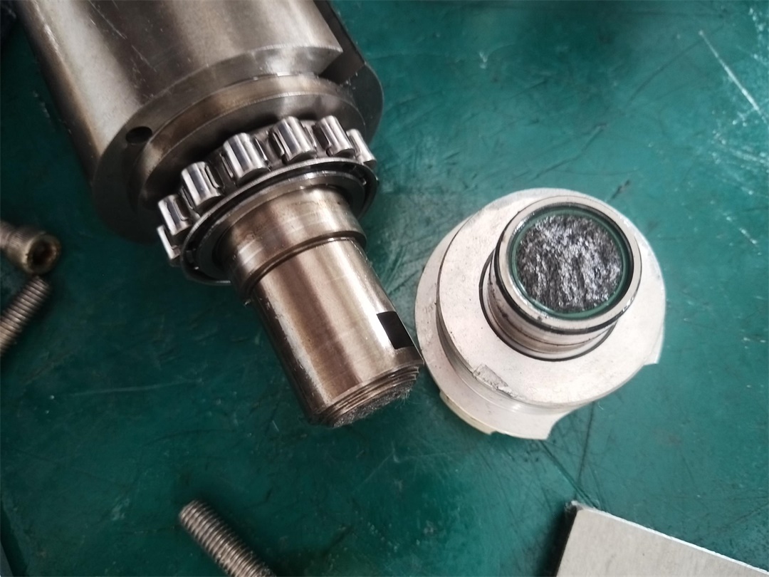 f36e4da109ba41a1e76ae54d610fdd5e