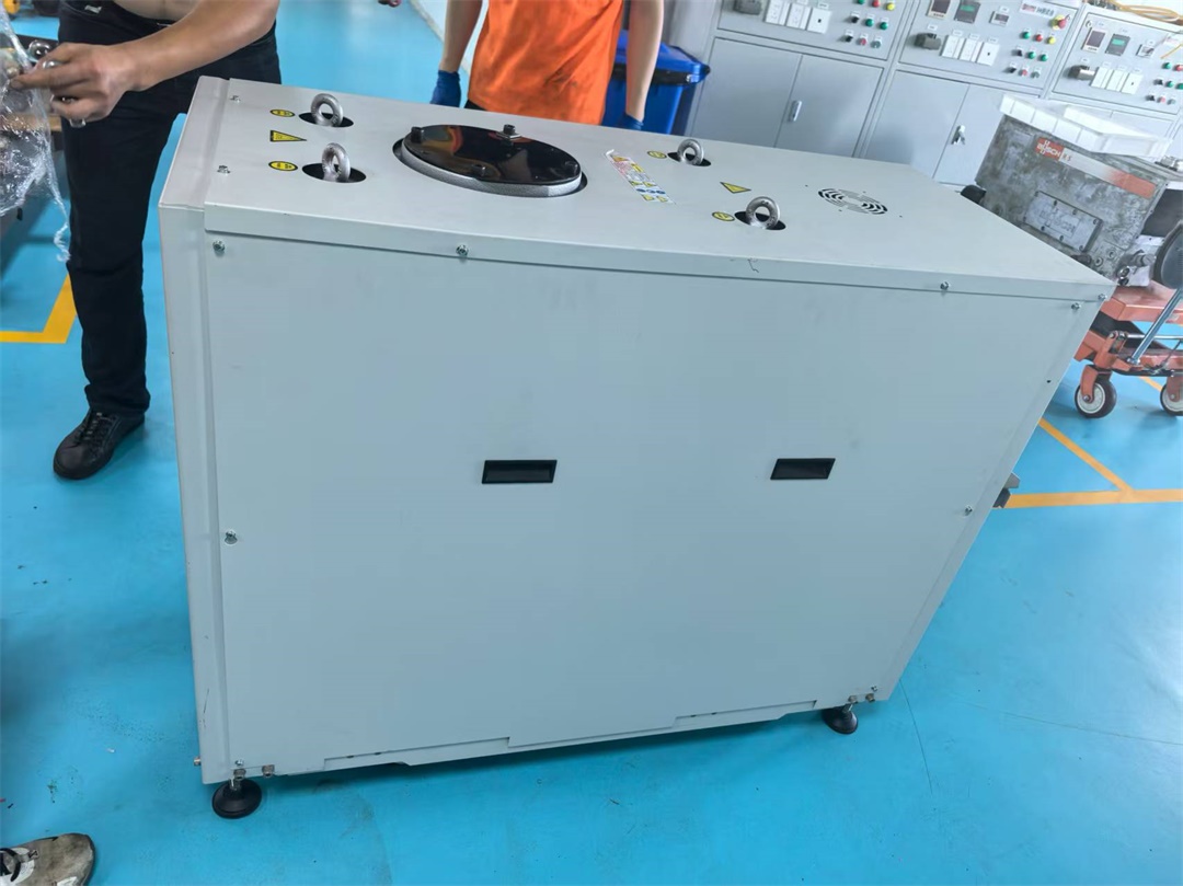 24dee4e963bc5100d892b1408173fc3d