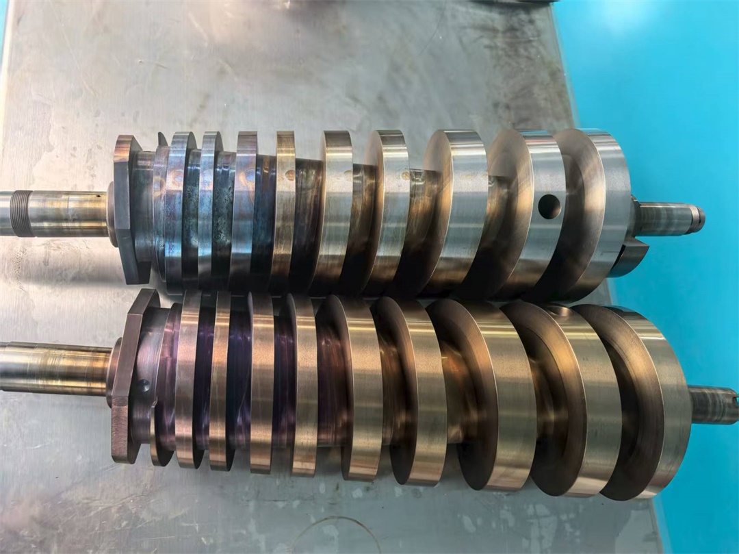 585d218a51b7045f990741483c801e55