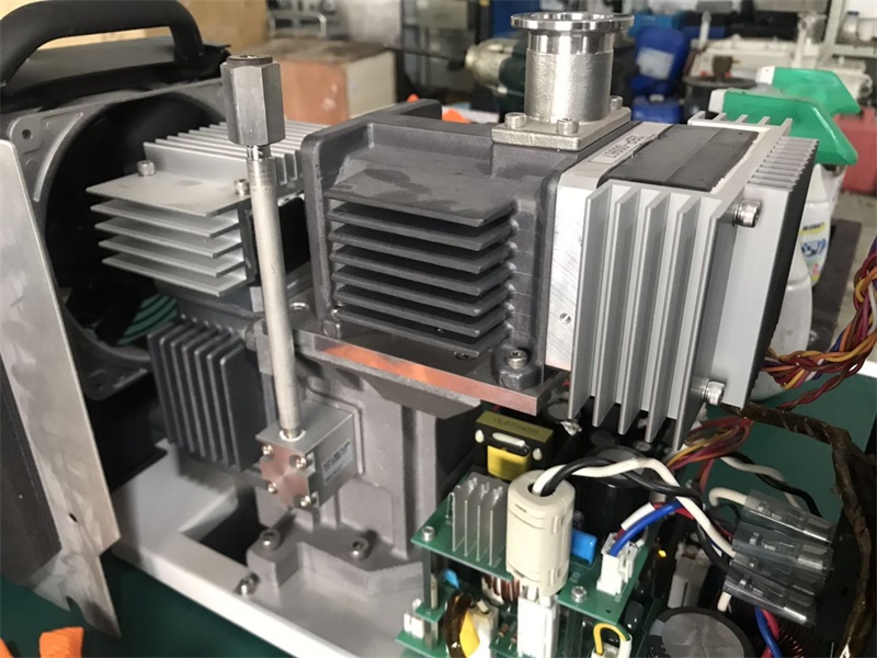 荏原真空泵维修，您最关心的五个问题