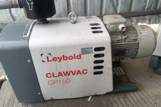 莱宝 CP150