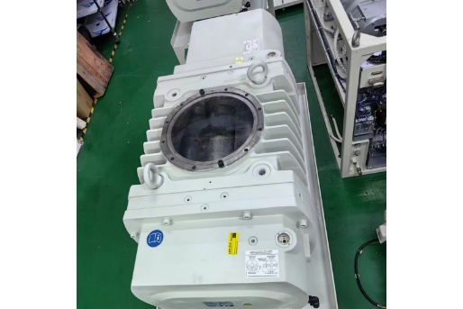 莱宝WH4400