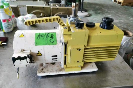 ULVAC-GCD-051X