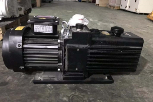 ULVAC-GLD-202AA