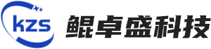 鲲卓盛